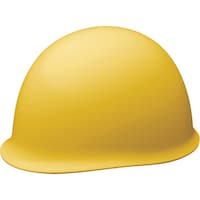 �~�h�����S�@�w�����b�g�@�r�b�|�l�o�b�Q�@�q�`�@�j�o