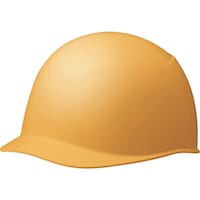 �~�h�����S�@�w�����b�g�@�r�b�|�X�a�@�q�`�@�j�o�t�@