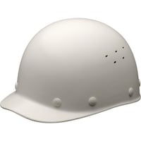 �~�h�����S�@�w�����b�g�@�r�b�|�r�P�u�@�q�`�@�z���C