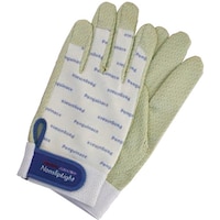 �^�X�R�@��Ǝ��