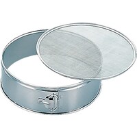 �r�t�f�h�b�n�@���炲���ւ��ԁ@�R�U�����p�זځ@�T�O���b�V���@�l�r�`�l�R�U�g�@�P��