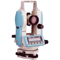 �m�h�j�n�m�@�d�q�Z�I�h���C�g