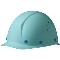 �~�h�����S�@�w�����b�g�@�r�b�|�P�P�e�u�@�q�`�@�u��