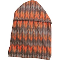 �l�d�s�d�w�@�t�H�[�C�������@�E�C���h�u���b�J�[�@�C