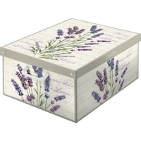 �l�d�s�d�w�@�X�^�b�L���O�R���e�i�[�@���x���_�[�k�@�k�u�s�a�w�k�u�k�@�P��