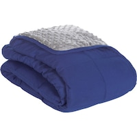 �l�d�s�d�w�@�J���~���u�����P�b�g