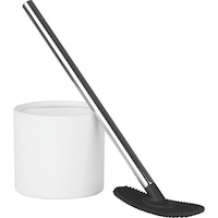 �l�d�s�d�w�@�q�n�c�d�V���R���g�C���N���[�i�[