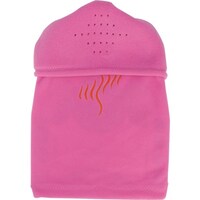 �l�d�s�d�w�@�t�H�[�C�������@�E�C���h�u���b�J�[�@�s