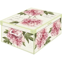 �l�d�s�d�w�@�X�^�b�L���O�R���e�i�[�@�s�I�j�[�l