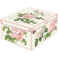 �l�d�s�d�w�@�X�^�b�L���O�R���e�i�[�@���[�Y�k�@�k�u�s�a�w�q�r�k�@�P��