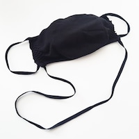 �l�d�s�d�w�@�a���������b���E�C���X�u���b�N�}�X�N�@