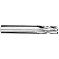 ���Z���@�S���n�@�X�N�G�A�G���h�~���@�W���@�~���d�l