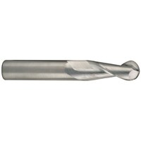 ���Z���@�Q���n�@��S�����p�{�[���G���h�~���@�~���d�l�@�S�V�l�a�i�R�[�e�B���O�Ȃ��j�@�S�S�T�V�S�@�P�{