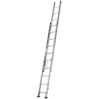 �^�X�R�@�Q�A�͂���