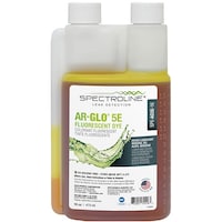 �^�X�R�@�{�g���u���܁i�S�V�R���k�j