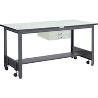 �s�q�t�r�b�n�@���׏d��Ƒ�i�T�O�O�����j�b�e�v�^�@