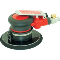 �t�@�s�n�n�k�r�@�~�`�I�[�r�^���T���_�[���P�Q�R����