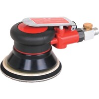 �t�@�s�n�n�k�r�@�_�u���A�N�V�����T���_�[��z�o����