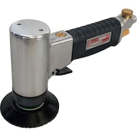 �t�@�s�n�n�k�r�@�A���O���~�j�|���b�V���[���V�Q����