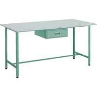 �s�q�t�r�b�n�@�y�׏d����Ƒ�i�R�O�O�����j�g�`�d�^�@�P�W�O�O�w�U�O�O�w�g�X�O�O�@�P�i���o�t�@�O���[���F�@�g�q�`�d�P�W�U�O�e�P�@�P��