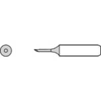 �����@���Đ�@�P�b�^�@�ʂ̂�