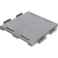 �m�r�o�@�m�r�o�����X�e�b�v�@�t���b�g�i���C�g�O���[