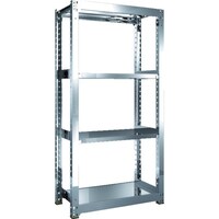 �s�q�t�r�b�n�@�X�e�����X�I�@�r�l�R�^�@�X�O�O�w�S�V