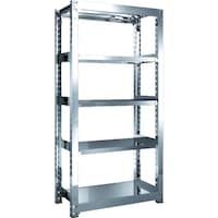 �s�q�t�r�b�n�@�X�e�����X�����ʃ{���g���X�I�@�r�l�R