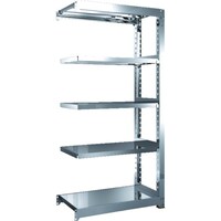 �s�q�t�r�b�n�@�X�e�����X�����ʃ{���g���X�I�@�r�l�R