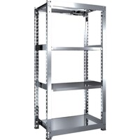 �s�q�t�r�b�n�@�X�e�����X�I�@�r�l�R�^�@�X�O�O�w�T�V