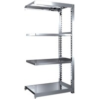 �s�q�t�r�b�n�@�X�e�����X�I�@�r�l�R�^�@�X�O�O�w�T�V