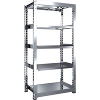 �s�q�t�r�b�n�@�X�e�����X�����ʃ{���g���X�I�@�r�l�R