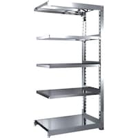 �s�q�t�r�b�n�@�X�e�����X�����ʃ{���g���X�I�@�r�l�R