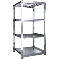 �s�q�t�r�b�n�@�X�e�����X�I�@�r�l�R�^�@�X�O�O�w�X�Q