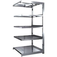 �s�q�t�r�b�n�@�X�e�����X�����ʃ{���g���X�I�@�r�l�R