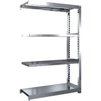 �s�q�t�r�b�n�@�X�e�����X�I�@�r�l�R�^�@�P�Q�O�O�w�S