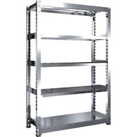 �s�q�t�r�b�n�@�X�e�����X�����ʃ{���g���X�I�@�r�l�R