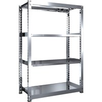 �s�q�t�r�b�n�@�X�e�����X�I�@�r�l�R�^�@�P�Q�O�O�w�T