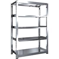 �s�q�t�r�b�n�@�X�e�����X�����ʃ{���g���X�I�@�r�l�R