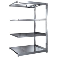 �s�q�t�r�b�n�@�X�e�����X�I�@�r�l�R�^�@�P�Q�O�O�w�X