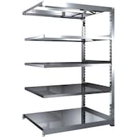 �s�q�t�r�b�n�@�X�e�����X�����ʃ{���g���X�I�@�r�l�R