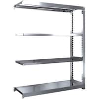 �s�q�t�r�b�n�@�X�e�����X�I�@�r�l�R�^�@�P�T�O�O�w�S