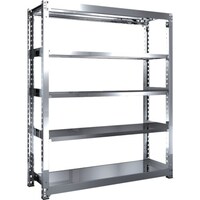 �s�q�t�r�b�n�@�X�e�����X�����ʃ{���g���X�I�@�r�l�R