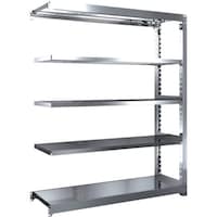 �s�q�t�r�b�n�@�X�e�����X�����ʃ{���g���X�I�@�r�l�R