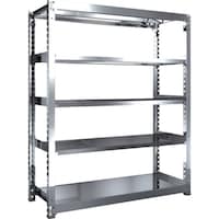 �s�q�t�r�b�n�@�X�e�����X�����ʃ{���g���X�I�@�r�l�R