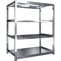 �s�q�t�r�b�n�@�X�e�����X�I�@�r�l�R�^�@�P�T�O�O�w�X