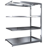 �s�q�t�r�b�n�@�X�e�����X�I�@�r�l�R�^�@�P�T�O�O�w�X