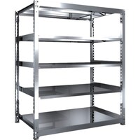 �s�q�t�r�b�n�@�X�e�����X�����ʃ{���g���X�I�@�r�l�R