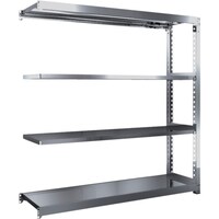 �s�q�t�r�b�n�@�X�e�����X�I�@�r�l�R�^�@�P�W�O�O�w�S