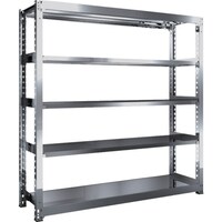 �s�q�t�r�b�n�@�X�e�����X�����ʃ{���g���X�I�@�r�l�R